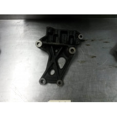 99D013 Motor Mount Bracket From 2010 Toyota Camry  2.5 123130V040